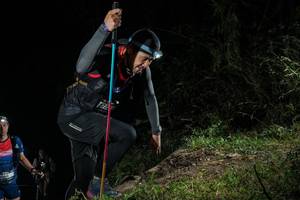 BIB: 
                            <button type="button" onclick="openModal(19422693)" class="btn btn-primary btn-sm float-right btn-popup" data-toggle="modal" data-target=".modal-high-quality">
                        <i class="fas fa-shopping-cart"></i> Add to Cart
                    </button>
                                            <button type="button" onclick="isThisMe(19422693, true)" class="btn btn-success btn-sm float-right btn-popup btn-isme hidden" data-toggle="tooltip" data-placement="bottom" title="นี่คือรูปของคุณใช่ไหม คลิกที่นี่เพื่อเอาเข้าอัลบั้ม">
                        <i class="fas fa-plus"></i> Add to album
                    </button>
                    <button type="button" onclick="isThisMe(19422693, false)" class="btn btn-warning btn-sm float-right btn-popup btn-isnotme hidden">
                        <i class="fas fa-ban"></i> Remove from album
                    </button>